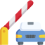 Smart Parking Solutions - Plus Parking