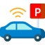 Smart Parking Solutions - Plus Parking