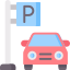 Smart Parking Solutions - Plus Parking