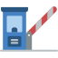 Smart Parking Solutions - Plus Parking