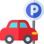 Parking Services - Plus Parking