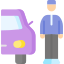 Parking Services - Plus Parking